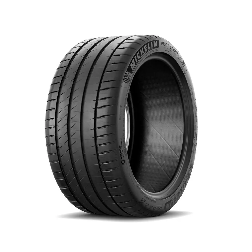 Pneu Michelin Aro 21 Pilot Sport 4 S * 295/35R21 (107Y) XL | PNEUSTORE