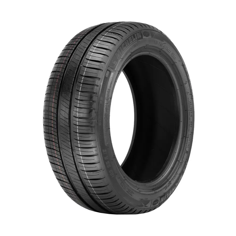 Pneu Michelin Aro 14 Energy XM2+ 185/70R14 88H