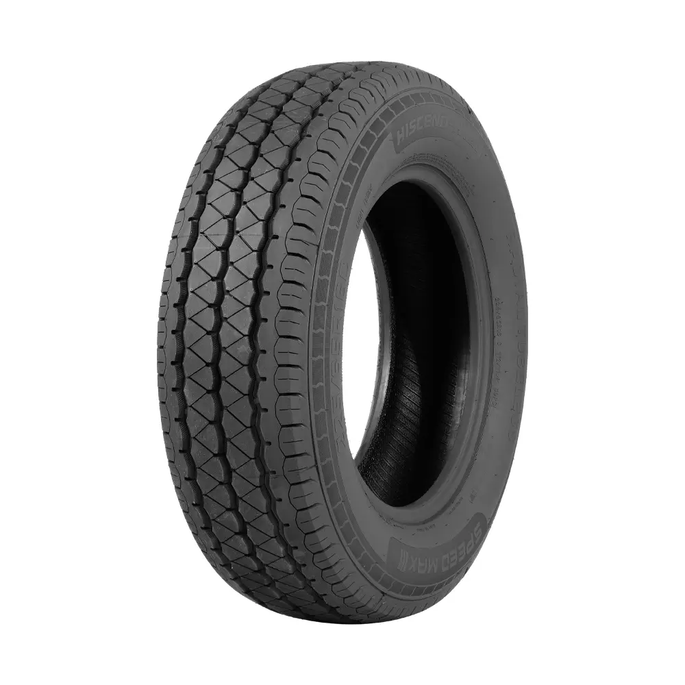 Pneu Speedmax Hiscend H Mc02 225/65 R16 112/110r