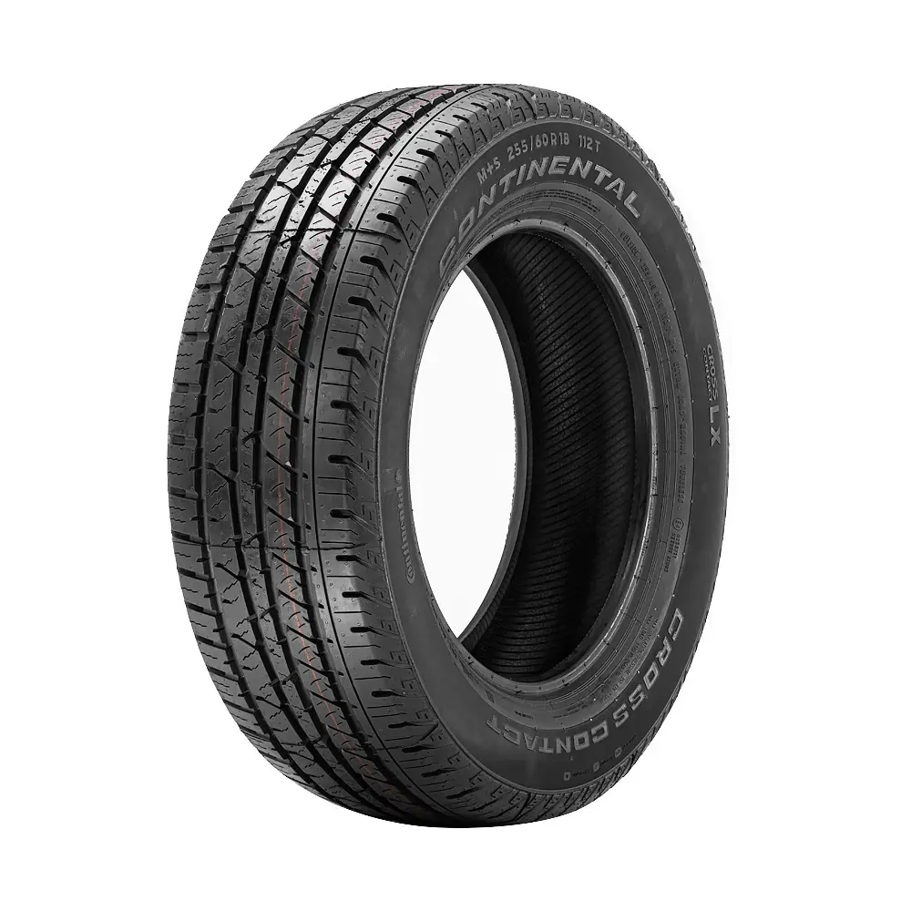 p*a様 チェロキー245/65R17ブリヂストンスタッドレス110 17x7J Pneu Bridgestone Aro 17 Dueler H/T 684 III 245/65R17 111T XL