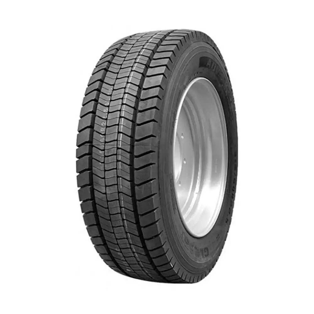 Pneu Advance Aro 17.5 G265D 235/75R17.5 143/141J 16 Lonas TL
