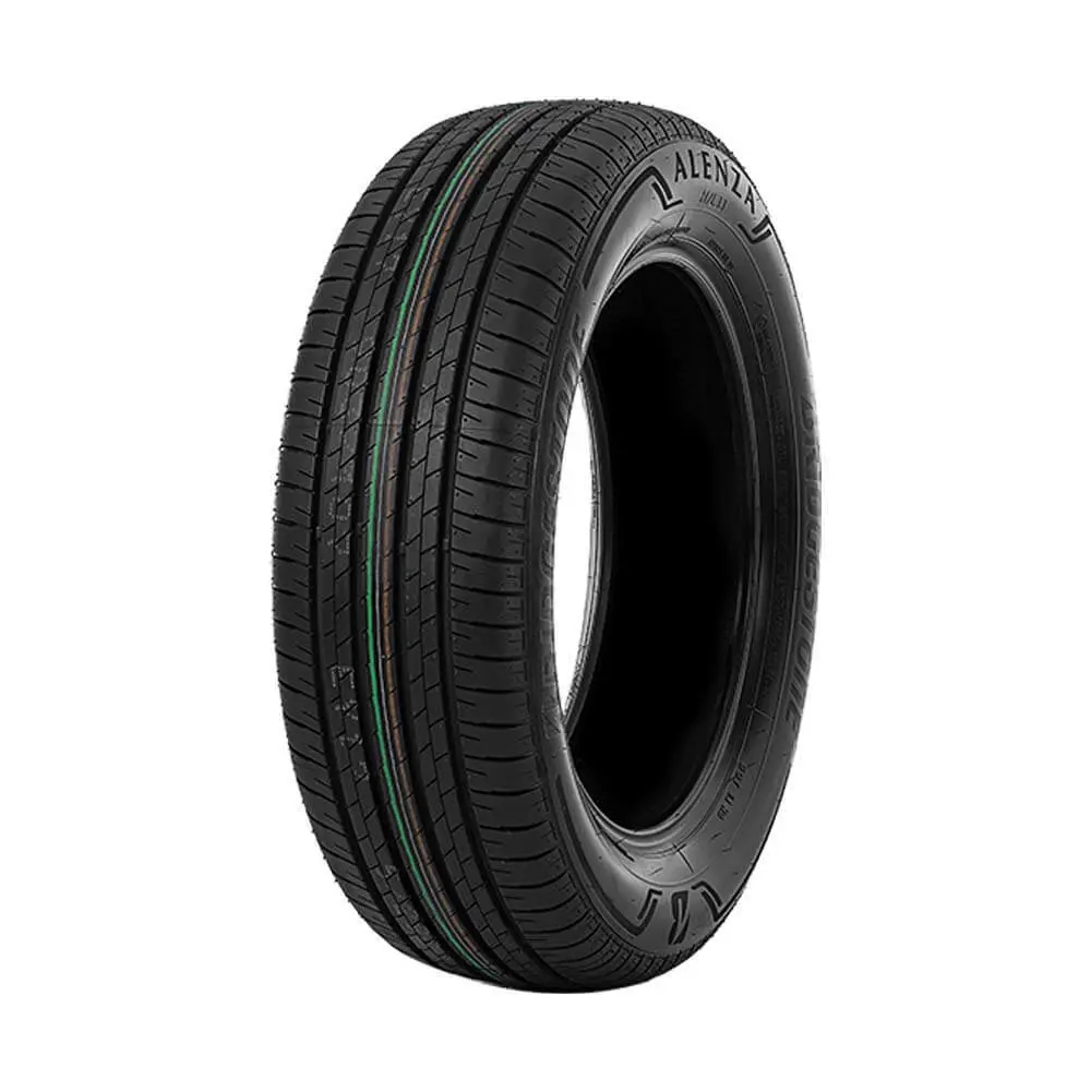 Pneu Bridgestone Aro 18 Alenza H/L33 225/60R18 100H | PNEUSTORE