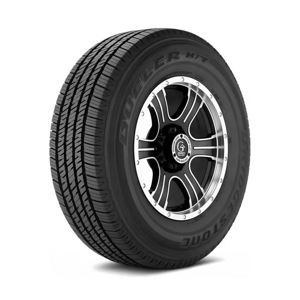Image thumbnail 0