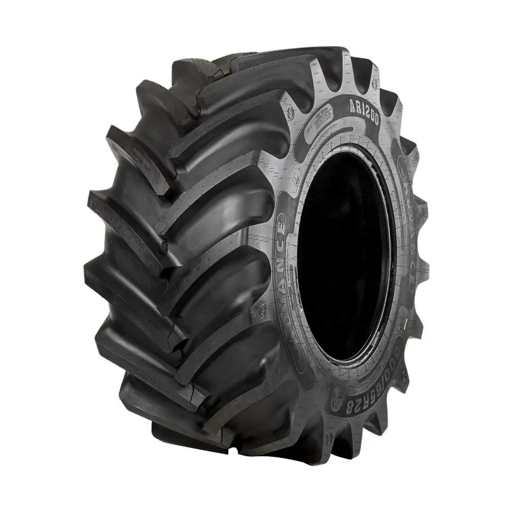 Advance AR1200
