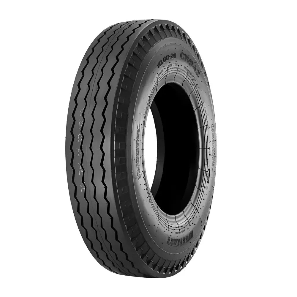 Pneu Westlake Aro 20 CR942 9.00-20 141/137G 14 Lonas TT