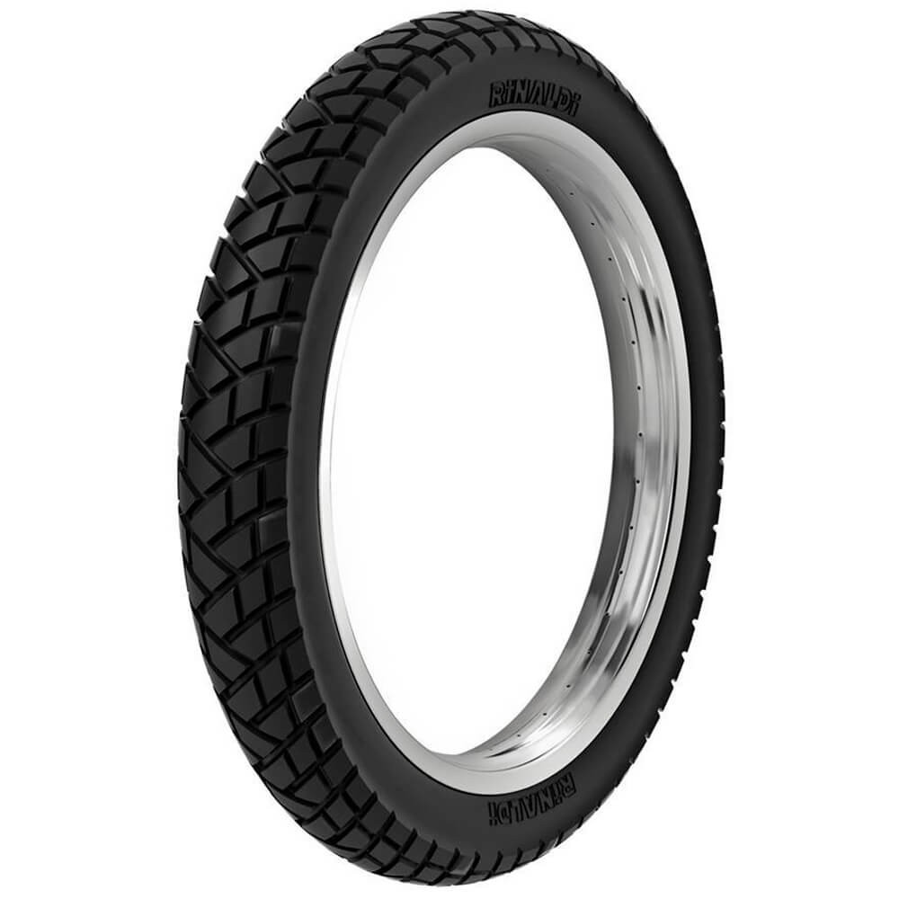 Product image 0