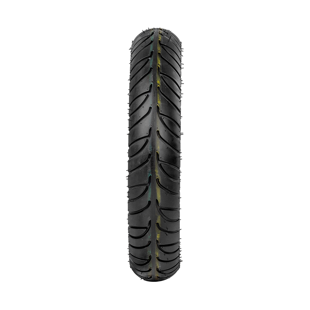 77870b52-ad5d-4c2d-8e8b-