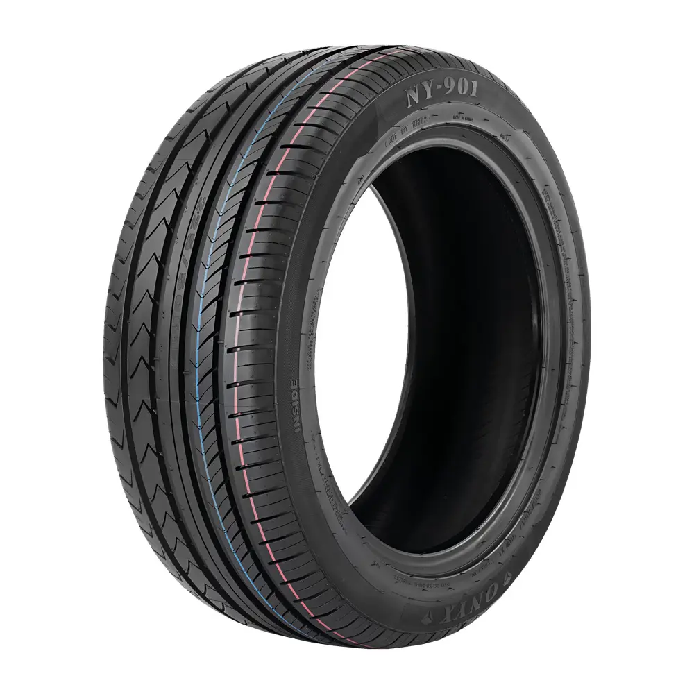 Pneu Onyx Aro 18 NY-901 225/40R18 92W XL