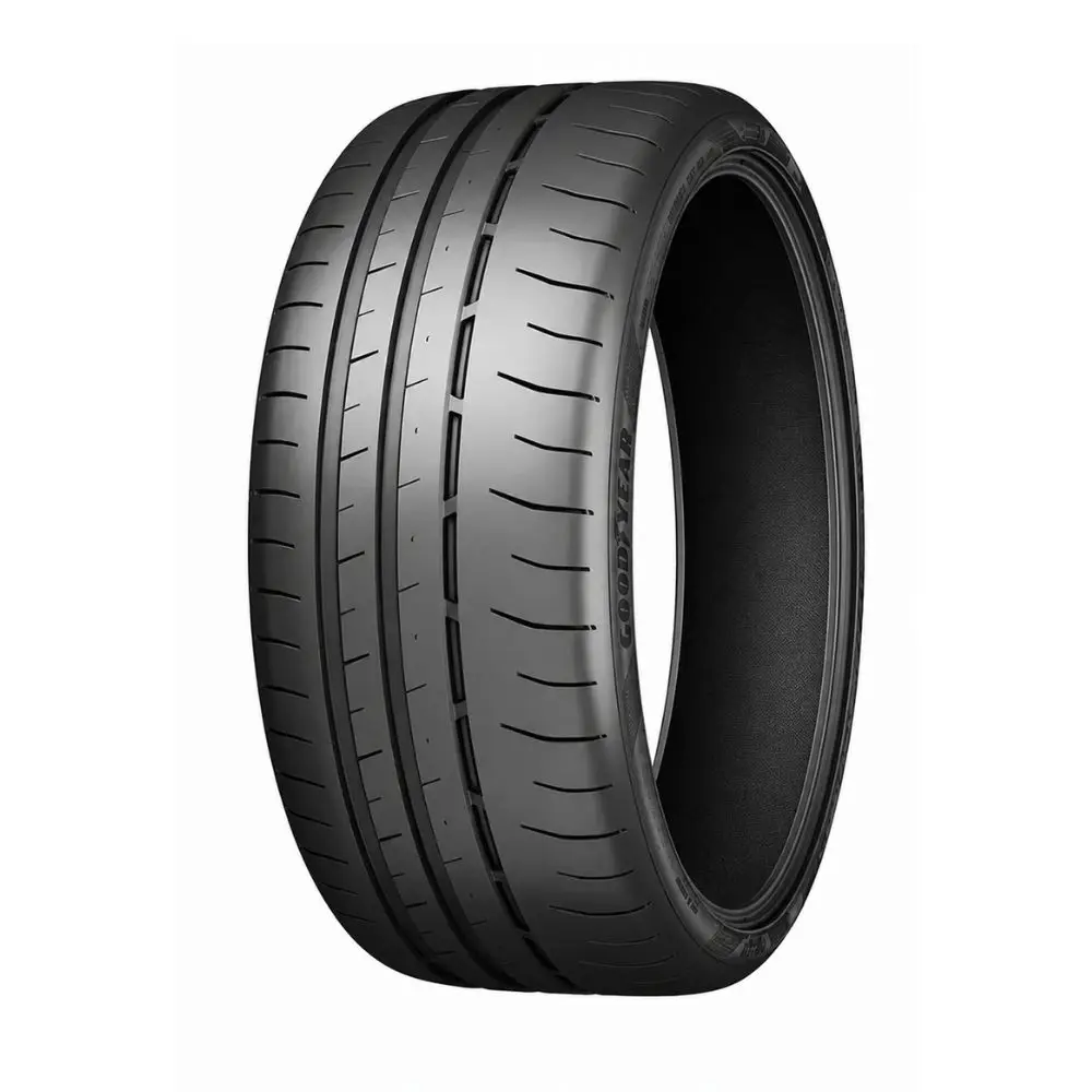 Goodyear Eagle