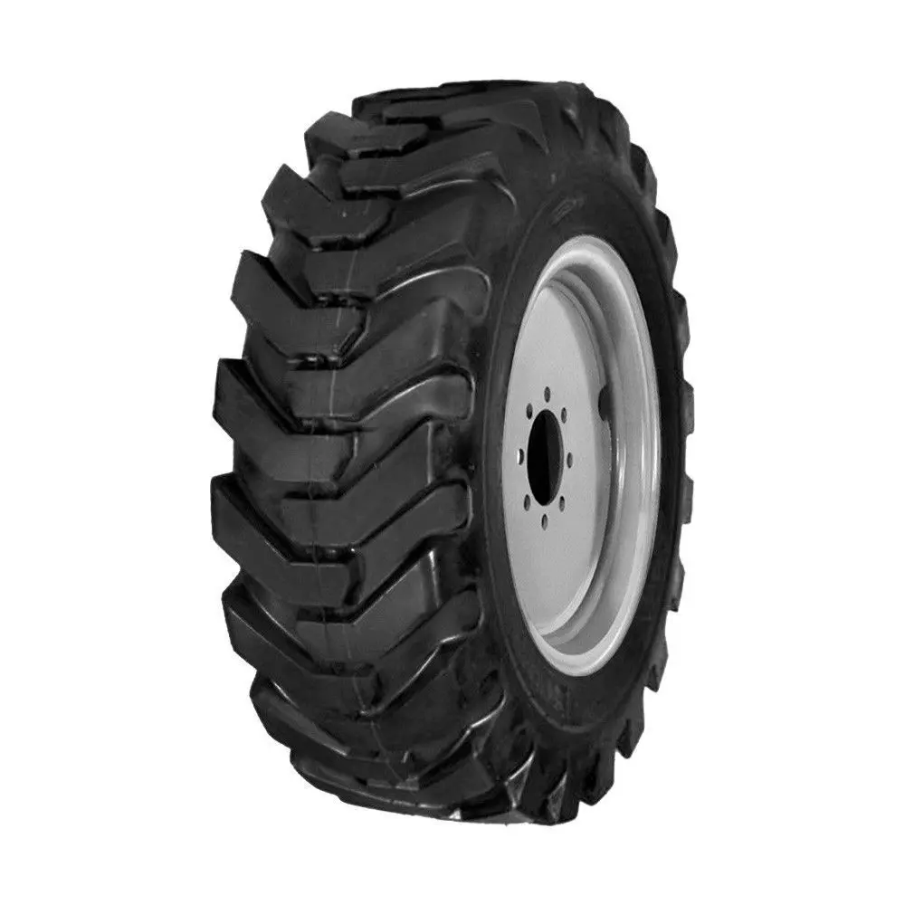 Pneu Tyre Guider Aro 24 QH808 L2 13.00-24 147A8 TL 16 Lonas