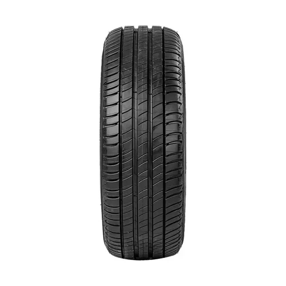 Image thumbnail 1