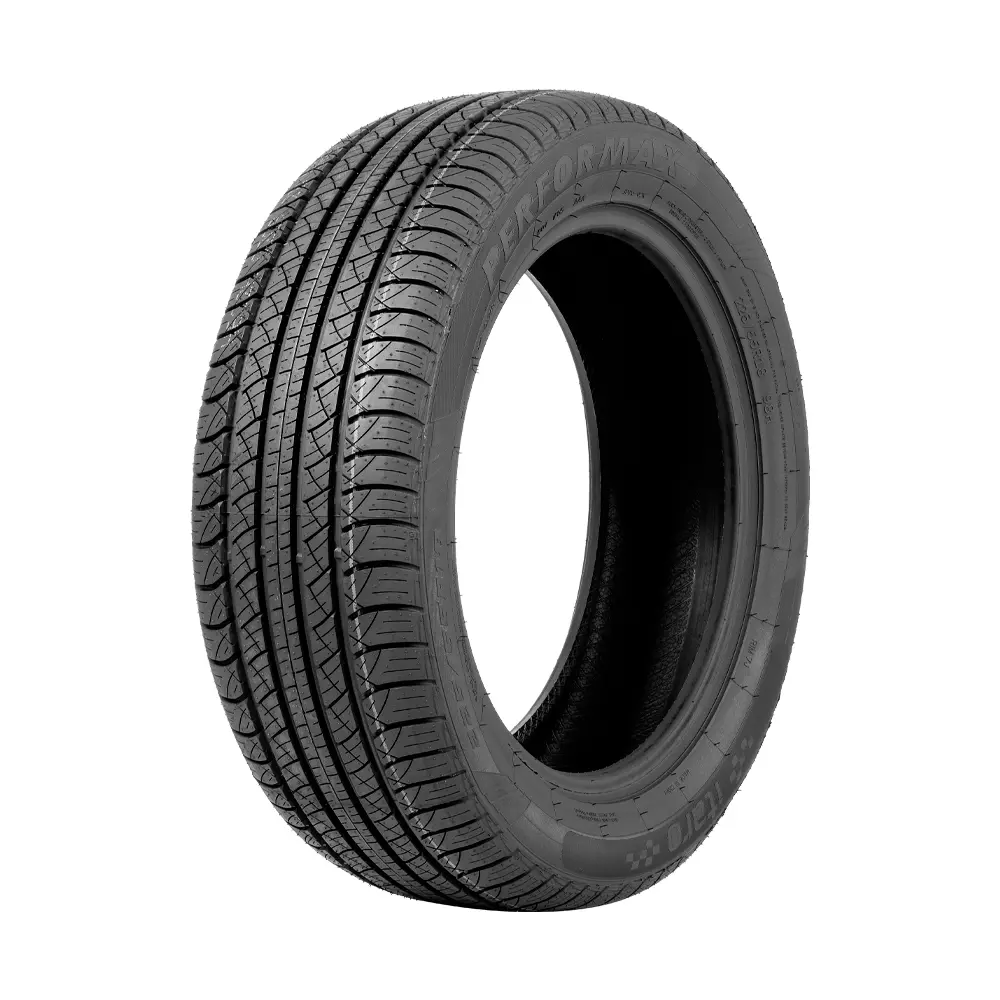 Pneu Itaro Aro 17 Performax 215/60R17 96H