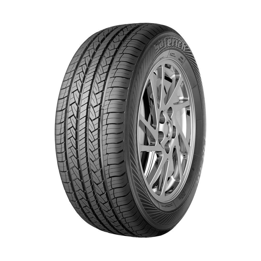 Pneu Saferich Aro 17 FRC66 225/65R17 106H XL