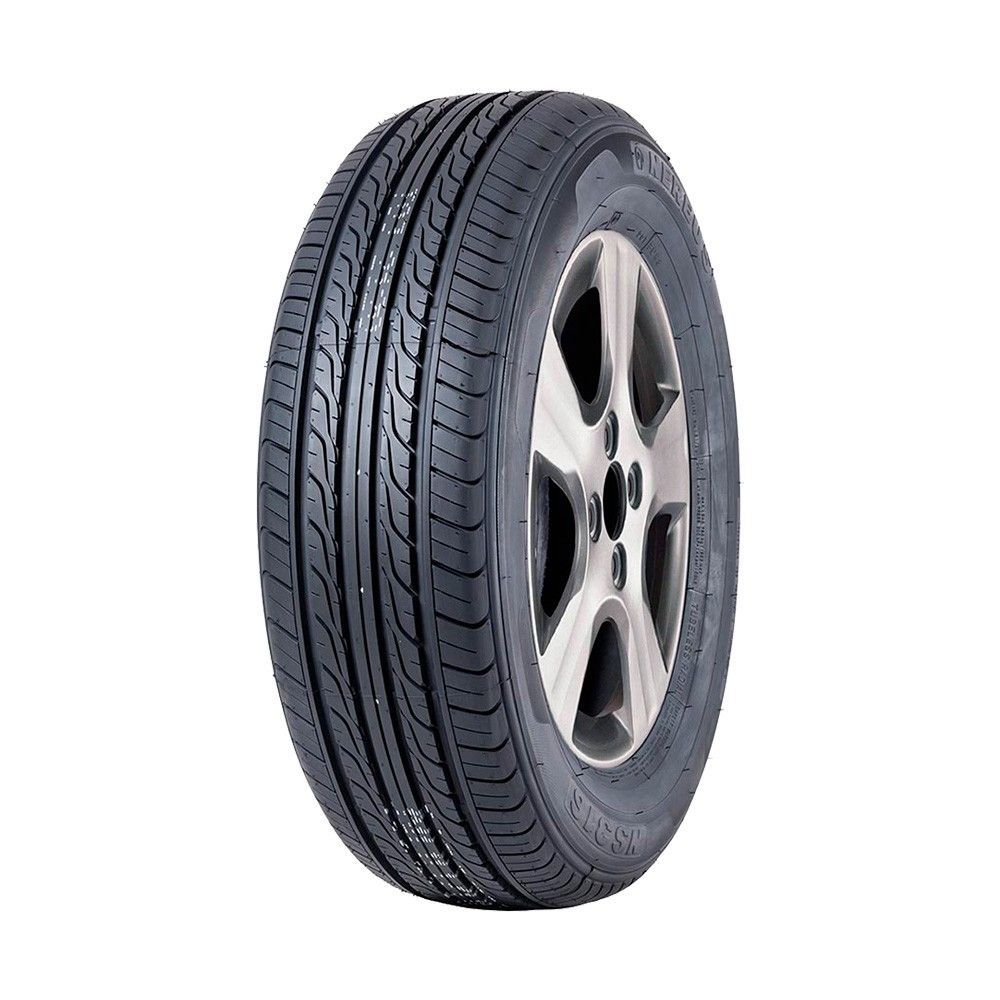 Pneu Nereus Aro 15 NS316 195/55R15 85V