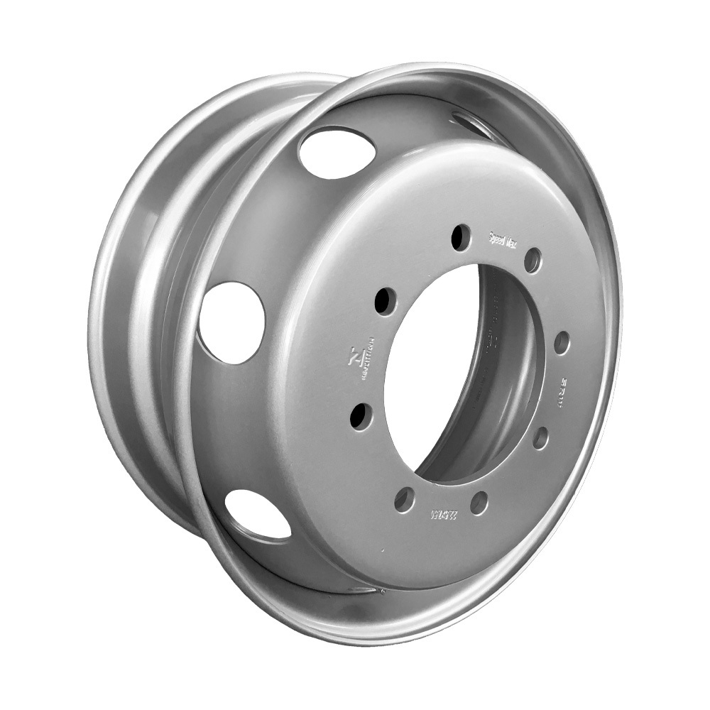 Product image 0