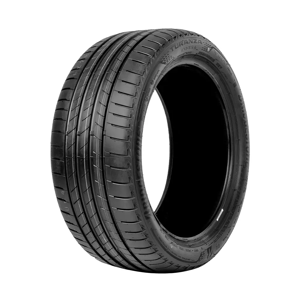 Pneu Bridgestone Aro 17 Turanza T005 225/55R17 97W