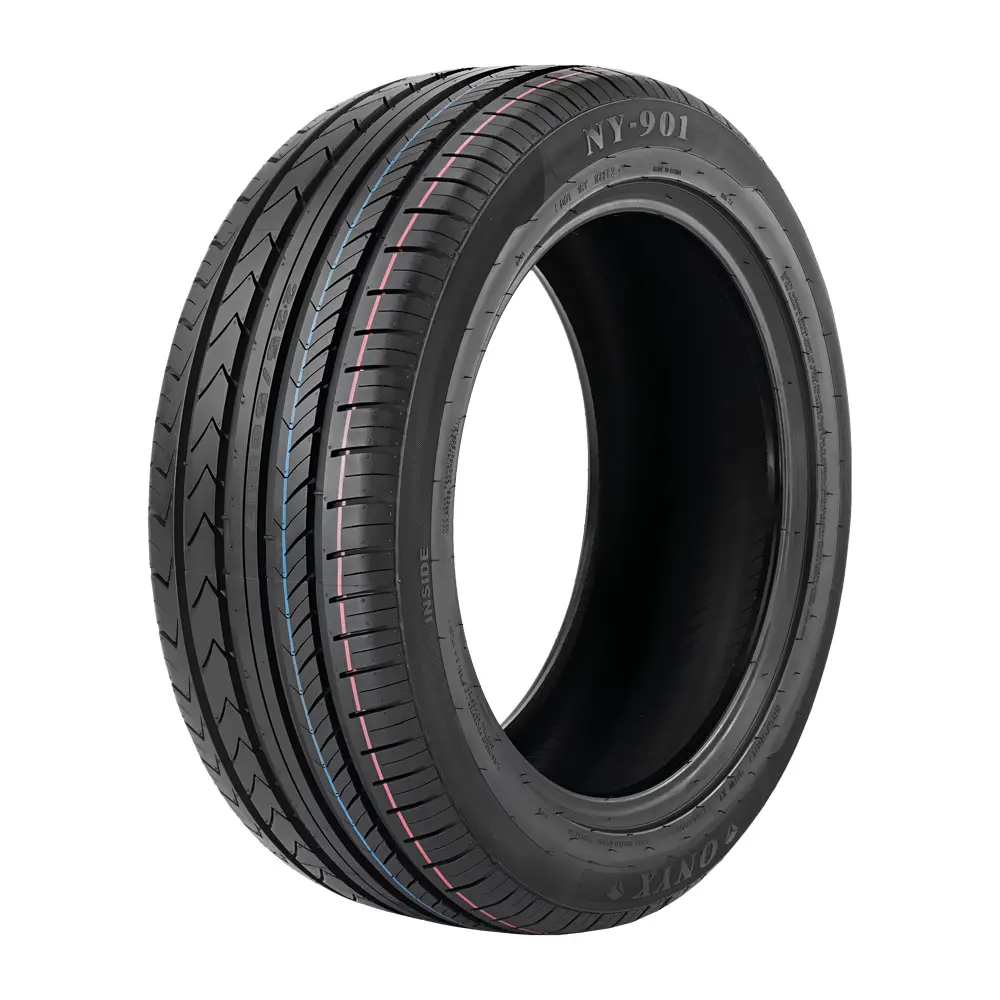 Pneu Onyx Tires Ny901 235/45 R18 98w