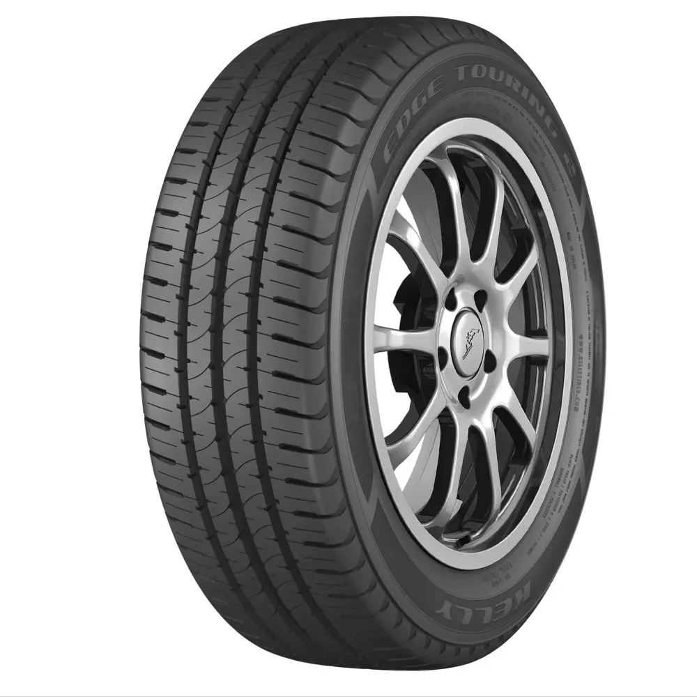 Pneu Kelly by Goodyear Edge Touring 2 175/65 R14