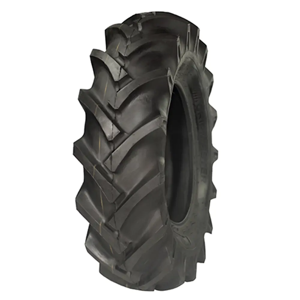 Pneu Gripmaster Aro 24 R-1 W 9.5-24 8 Lonas TT