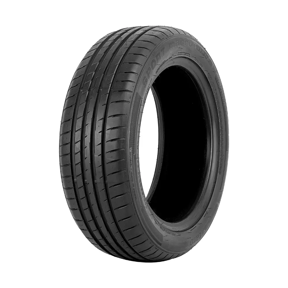 Pneu Bridgestone Aro 19 Alenza 001 * 245/50R19 105W Run Flat