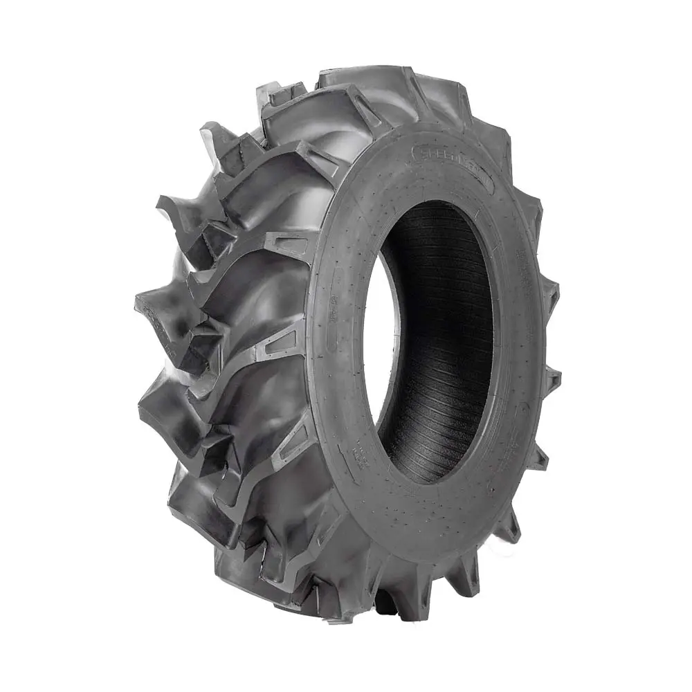 Pneu Speedmax Aro 38 Tractormax HGA15 R2 20.8-38 TT 12 Lonas