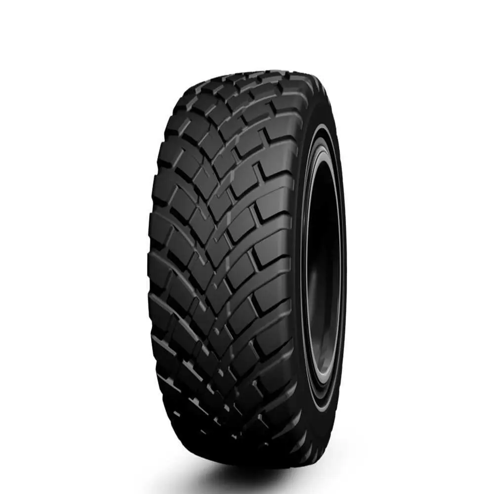 Pneu Atlas Aro 22.5 FL300 500/60R22.5 155D