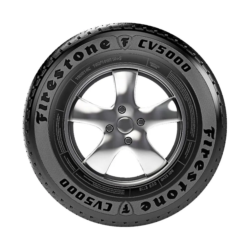 Image thumbnail 1