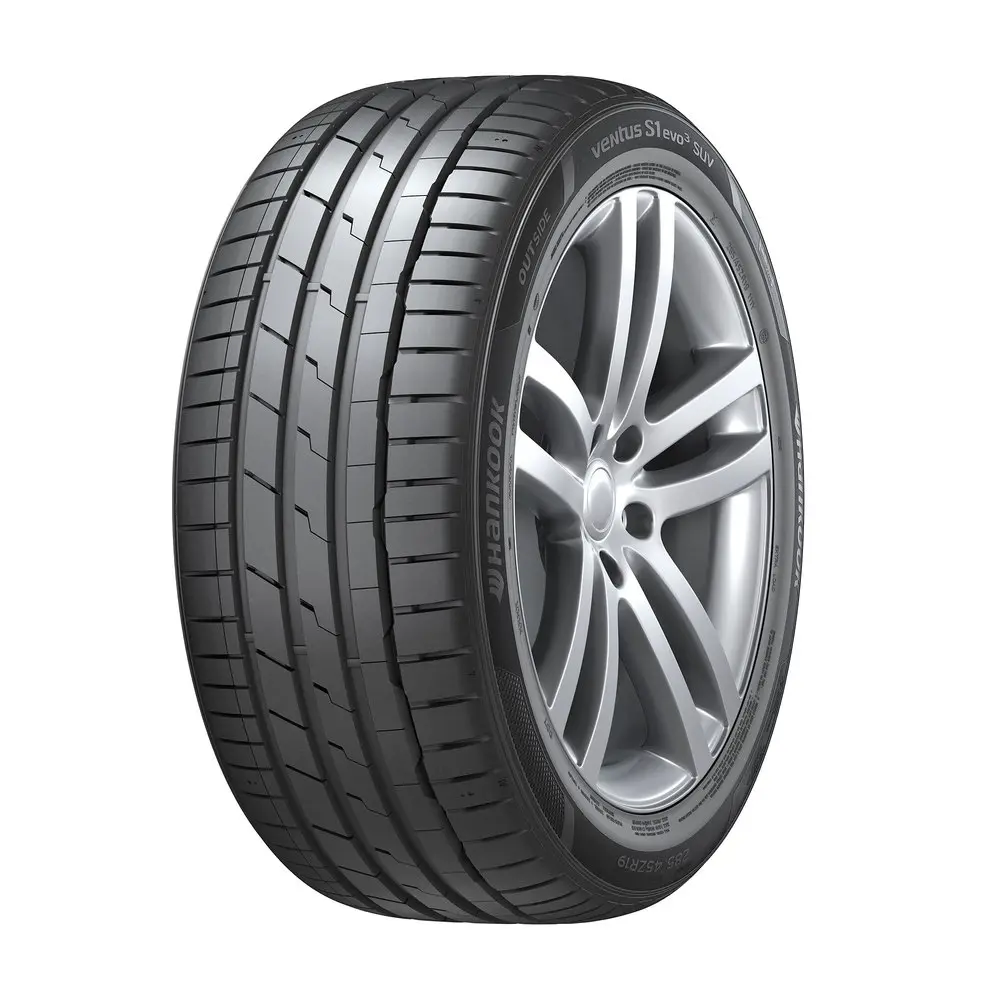 Product image 0