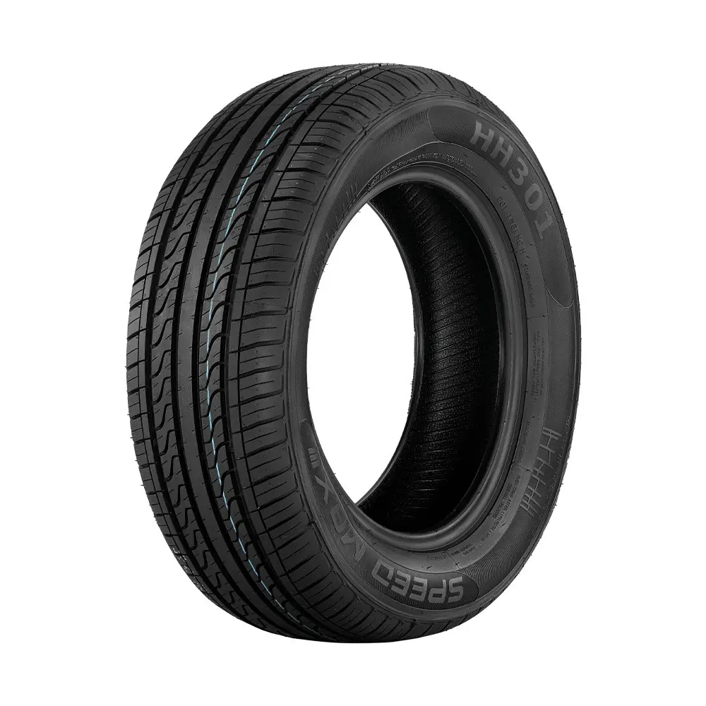 Pneu Speedmax Prime Aro 15 FRD16 195/55R15 85V | PNEUSTORE