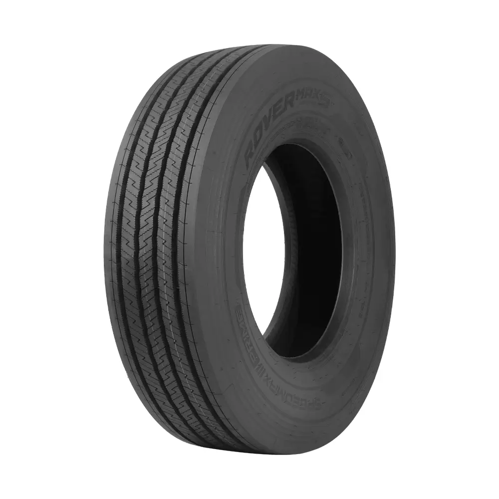 Pneu Speedmax