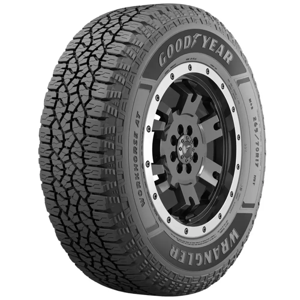 Product image 0
