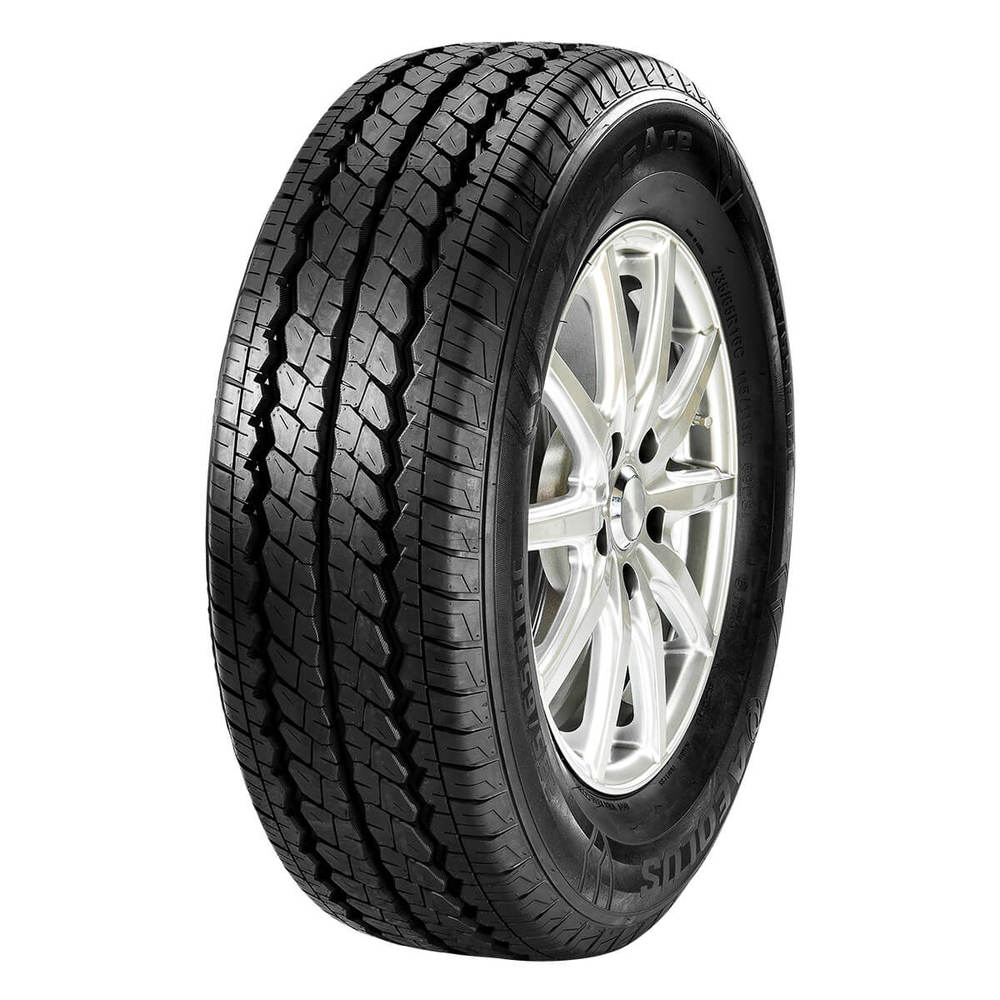 Product image 0