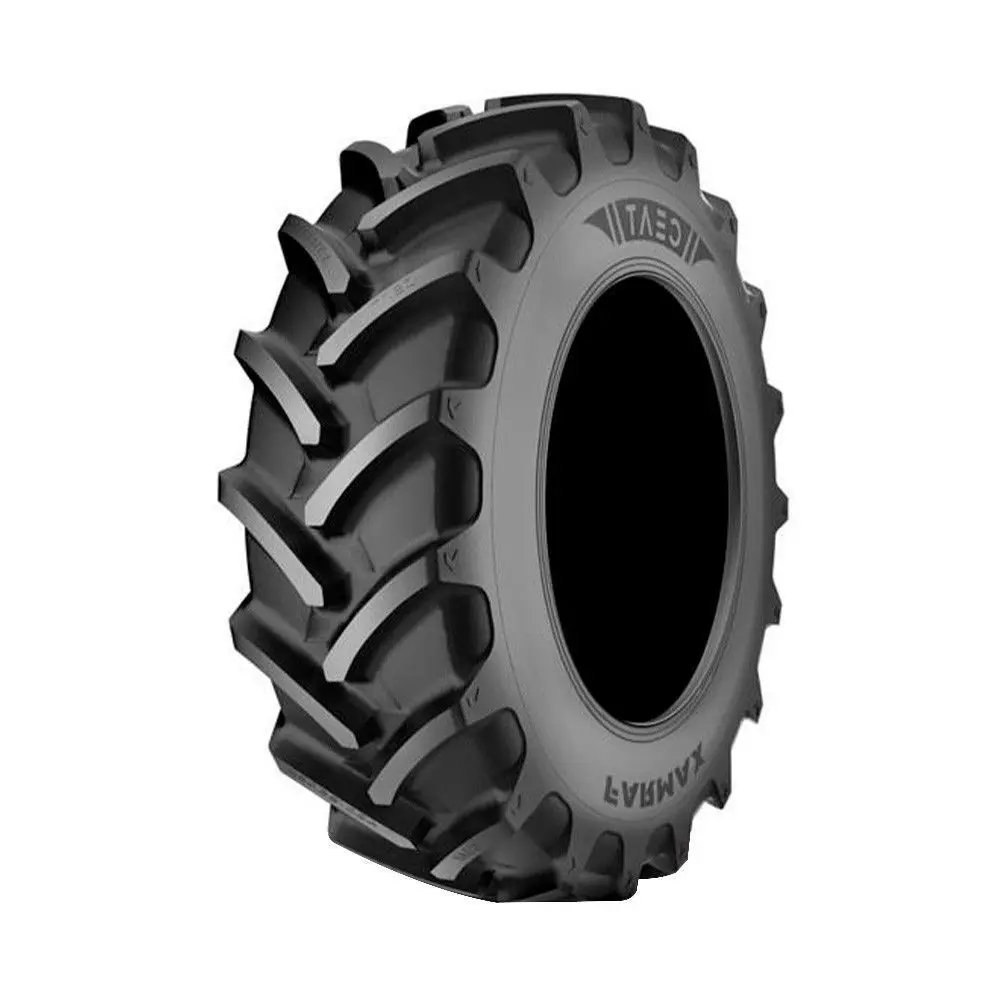 Pneu Ceat Aro 30 Farmax R90 420/90R30 147A8/B TL