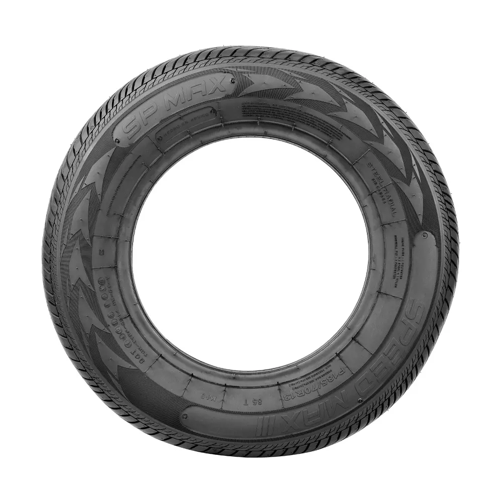 Pneu Michelin Aro 13 Energy XM2 185/70R13 86T | PNEUSTORE