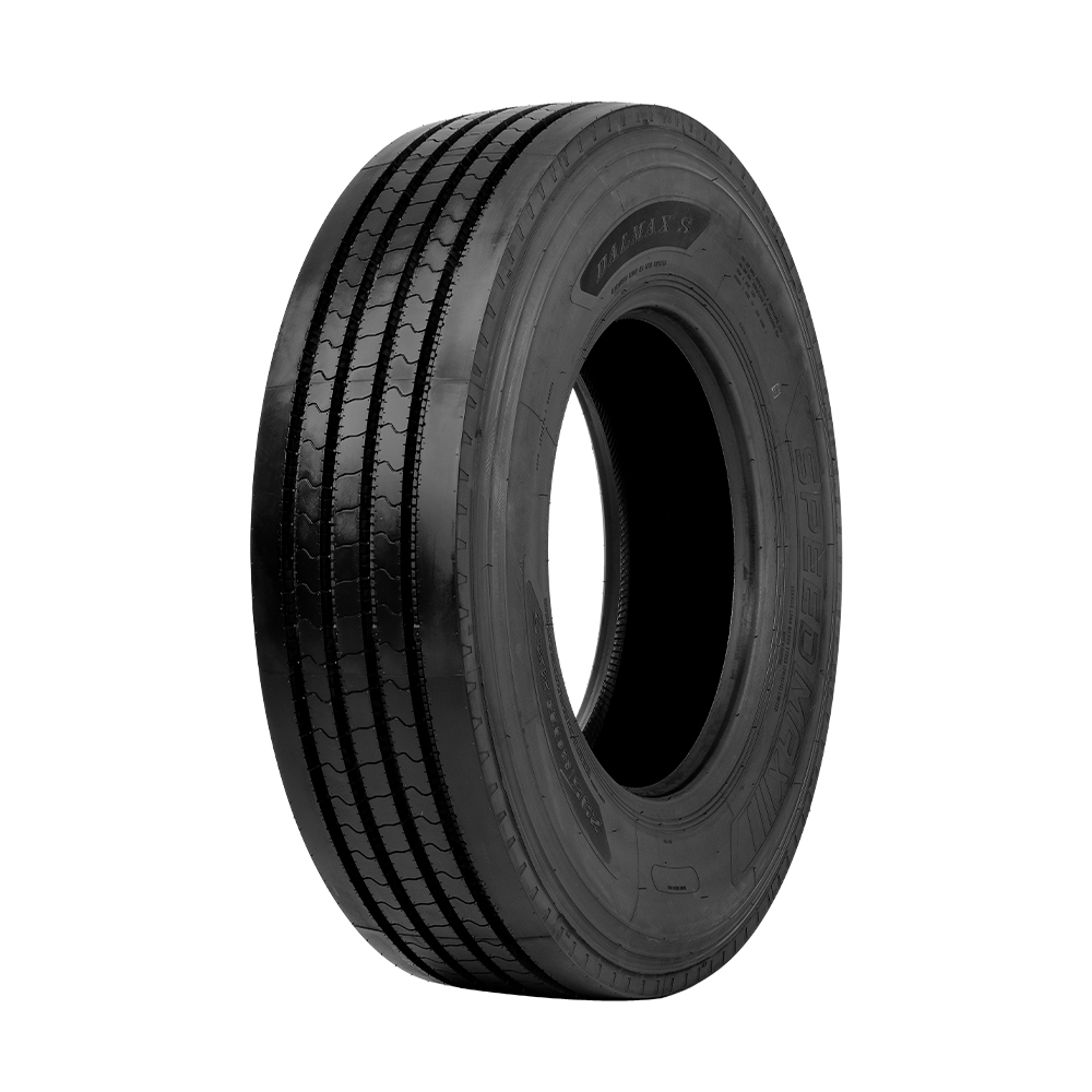 Pneu DALMAX S