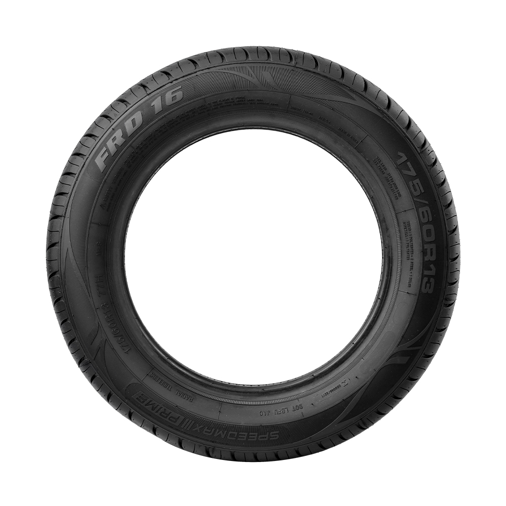 Pneu Speedmax Prime Aro 15 FRD16 185/65R15 88H | PNEUSTORE