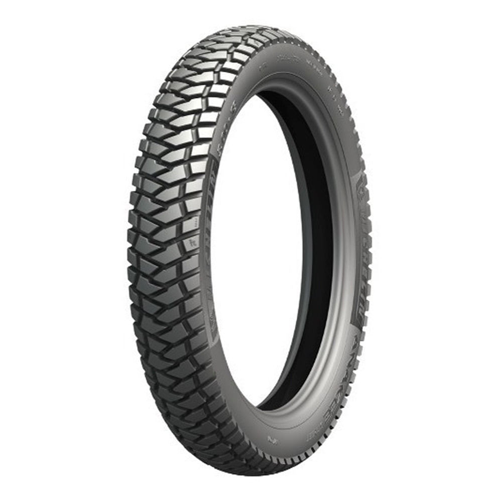 Michelin Anakee