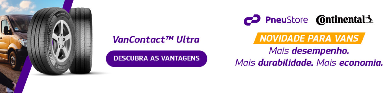 Banner Frete Grátis