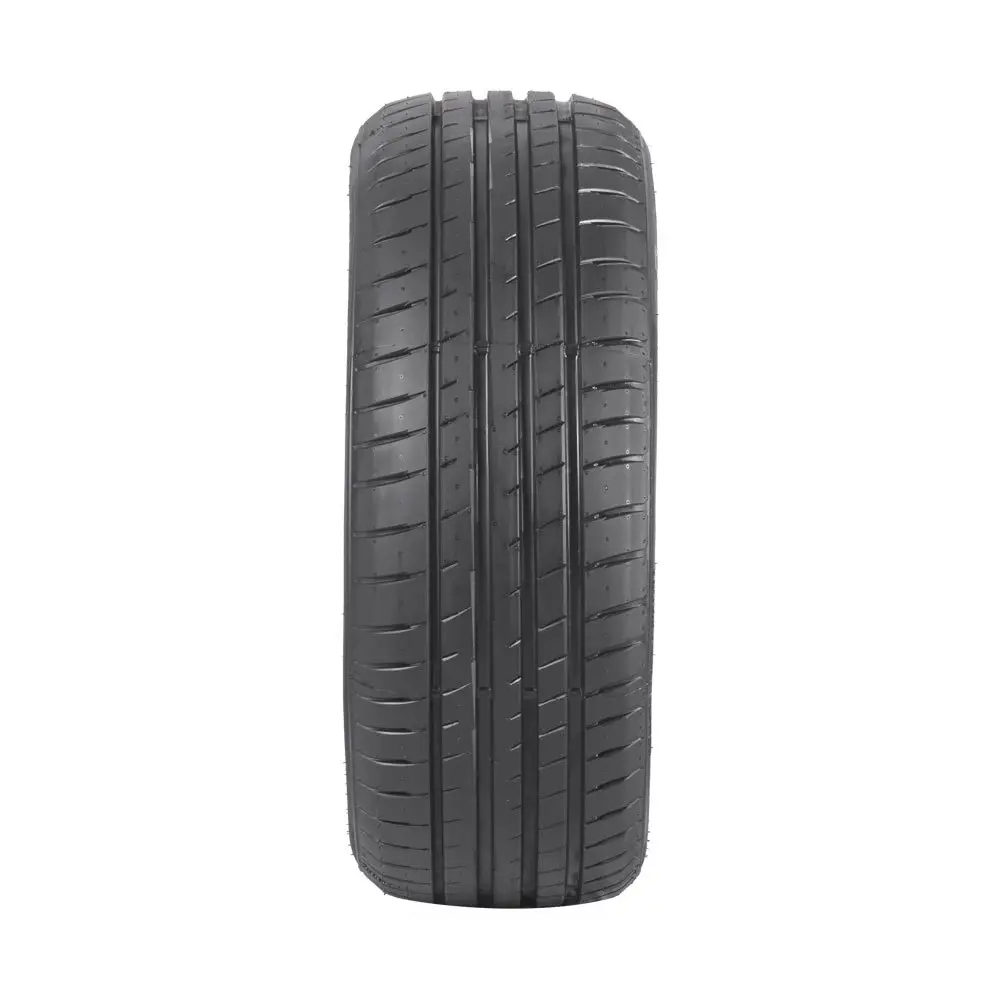 Pneu Speedmax Aro 17 SPM305 225/50R17 98W XL | PNEUSTORE
