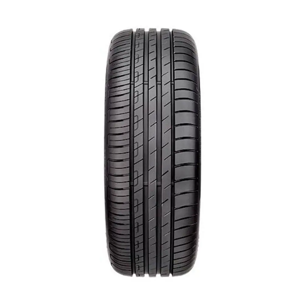 Pneu Goodyear Aro 16 EfficientGrip Performance 205/60R16 96W Run