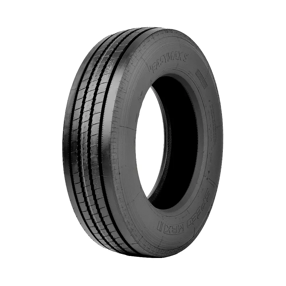 Pneu Speedmax .5 Easymax S 275/80 R22