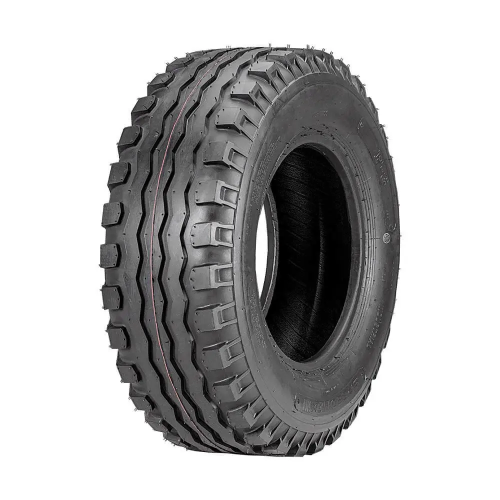 Pneu Speedmax Aro 16 Implementmax HGA07 F3 11L-16 131A8 12 Lonas TL
