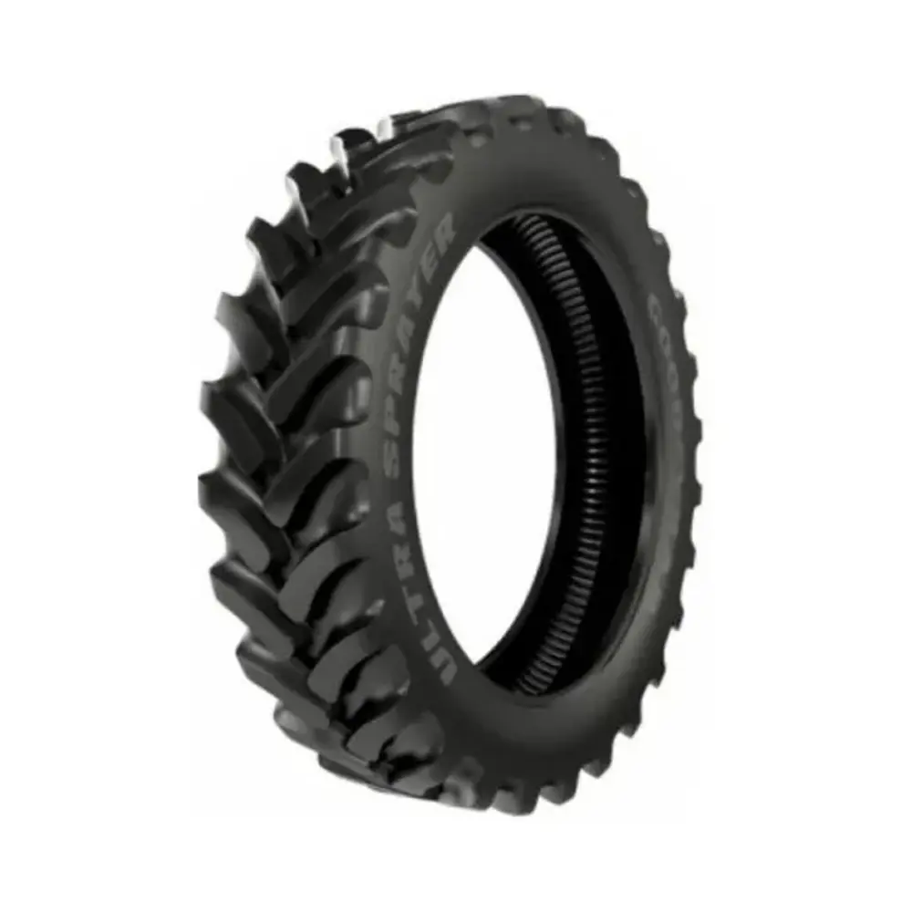 Pneu Goodyear Aro 36 Ultra Sprayer R1 320/85R36 146D TL