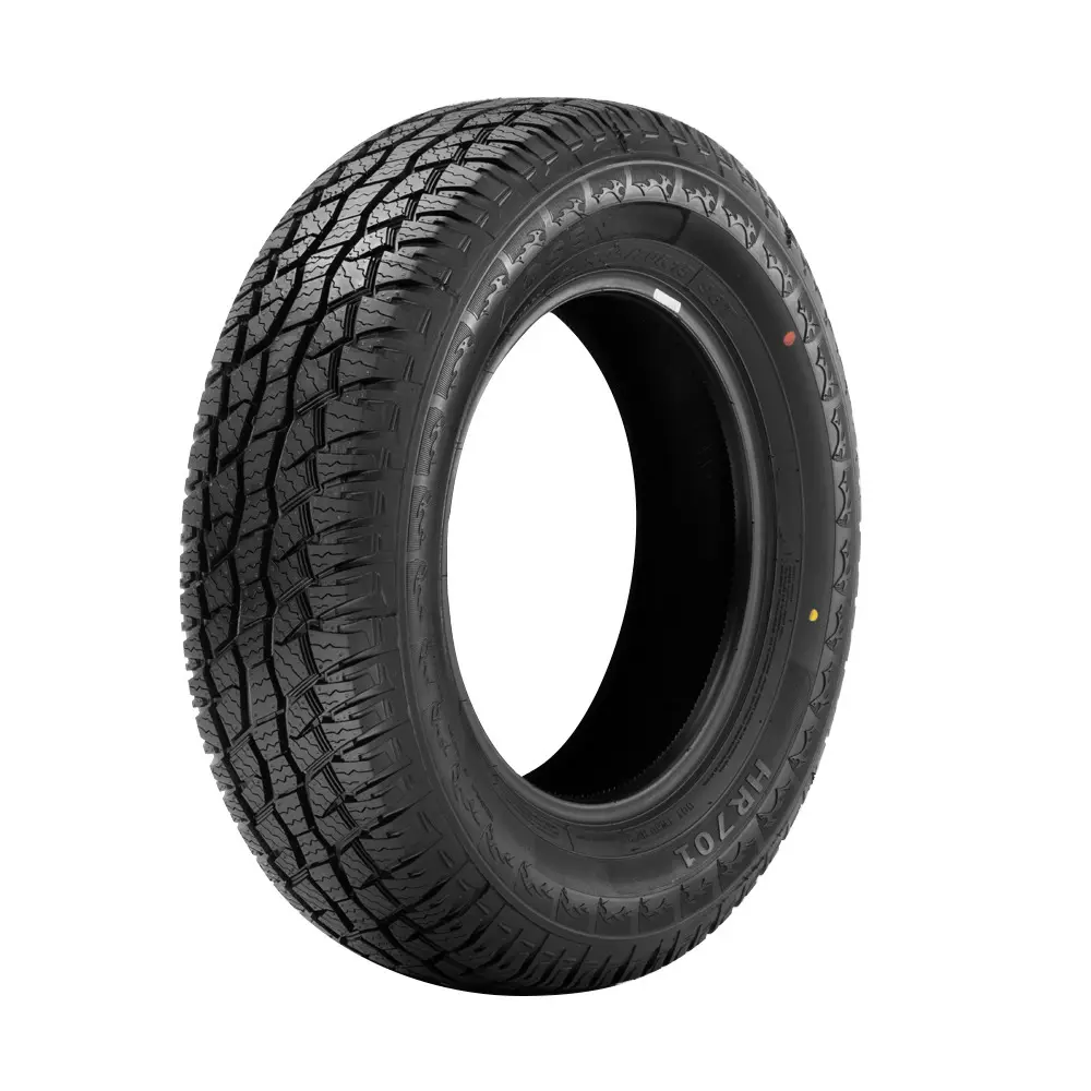 Pneu Aosen Tyres Hr701 205/65 R15 94h