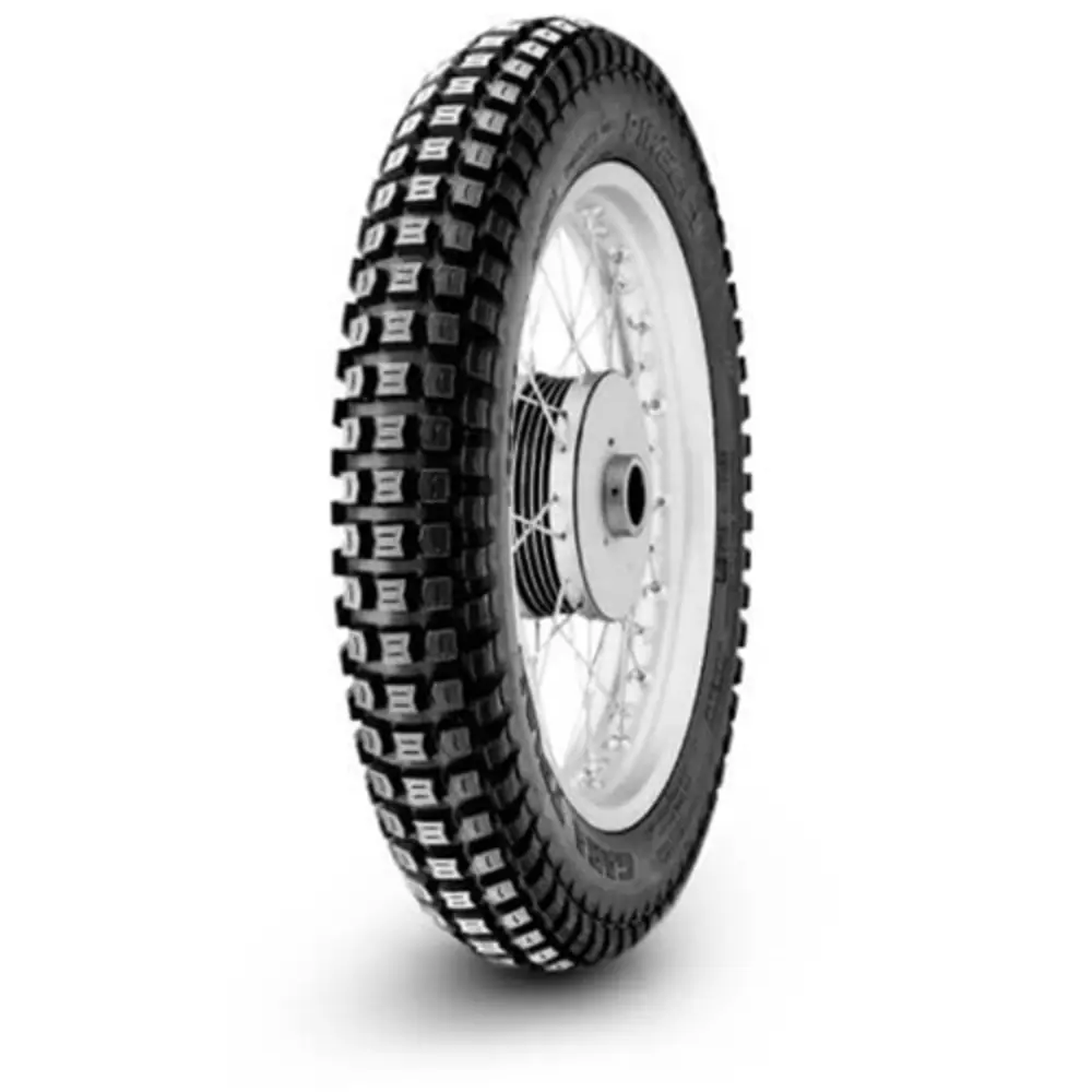 Product image 0