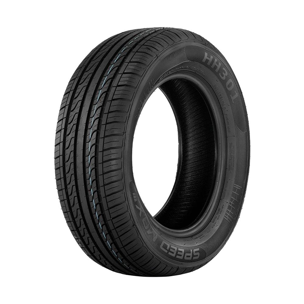 Imagen do produto Pneu Speedmax Aro 15 HH301 185/60R15 84H
