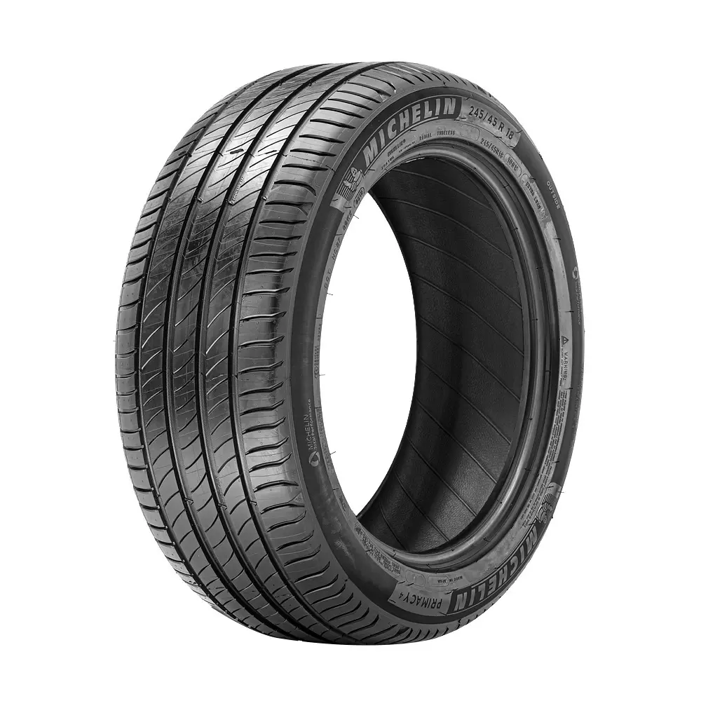 Pneu Michelin Aro 18 Primacy 4 AO1 235/55R18 100V | PNEUSTORE