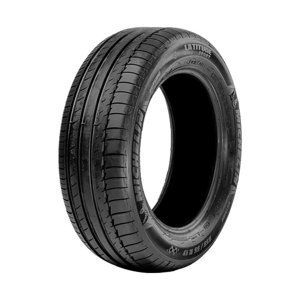 Pneu Michelin Aro 17 Primacy 4 235/55R17 103Y XL | PNEUSTORE