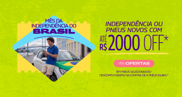 Promoção ate 2000OFF