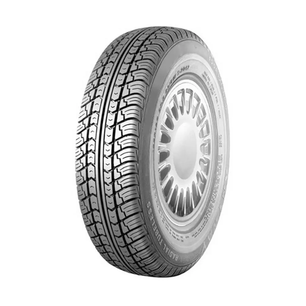 Pneu Sunny Tires Sn242c 155/ R12 88/86n